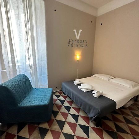 Victoria Home Bari Ngoại thất bức ảnh