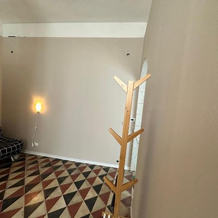 Victoria Home Bari Ngoại thất bức ảnh