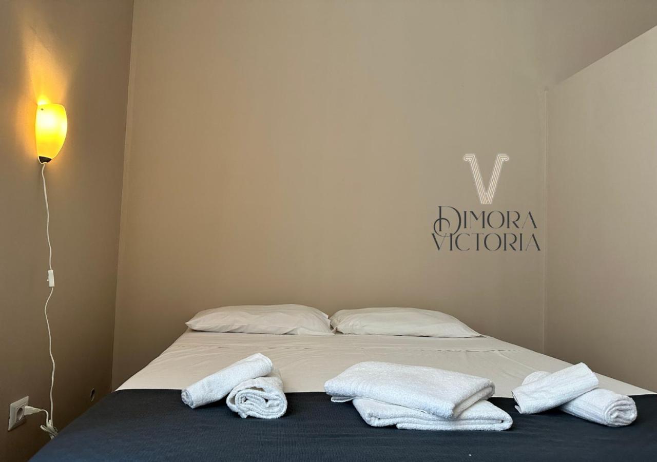 Victoria Home Bari Ngoại thất bức ảnh