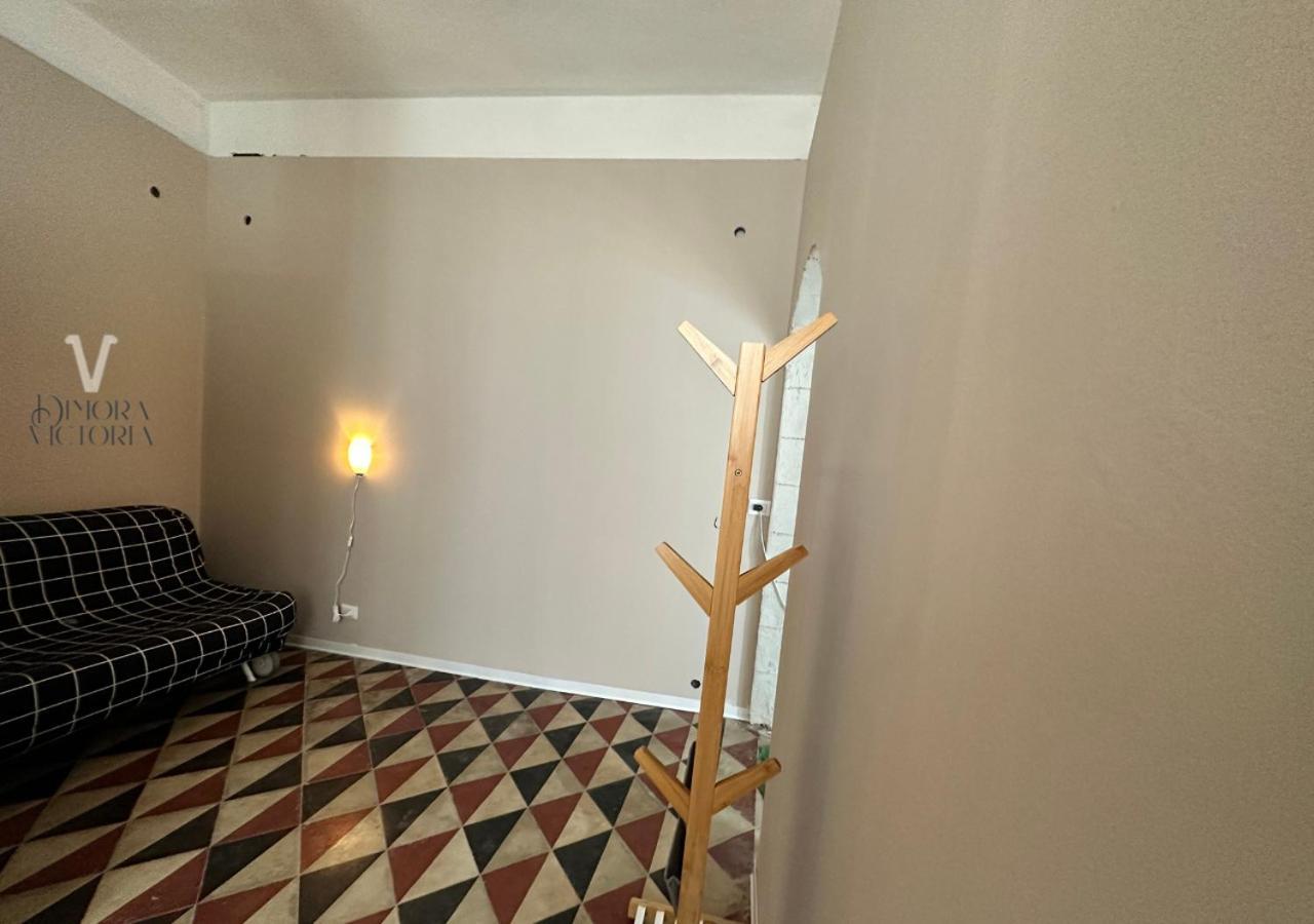 Victoria Home Bari Ngoại thất bức ảnh
