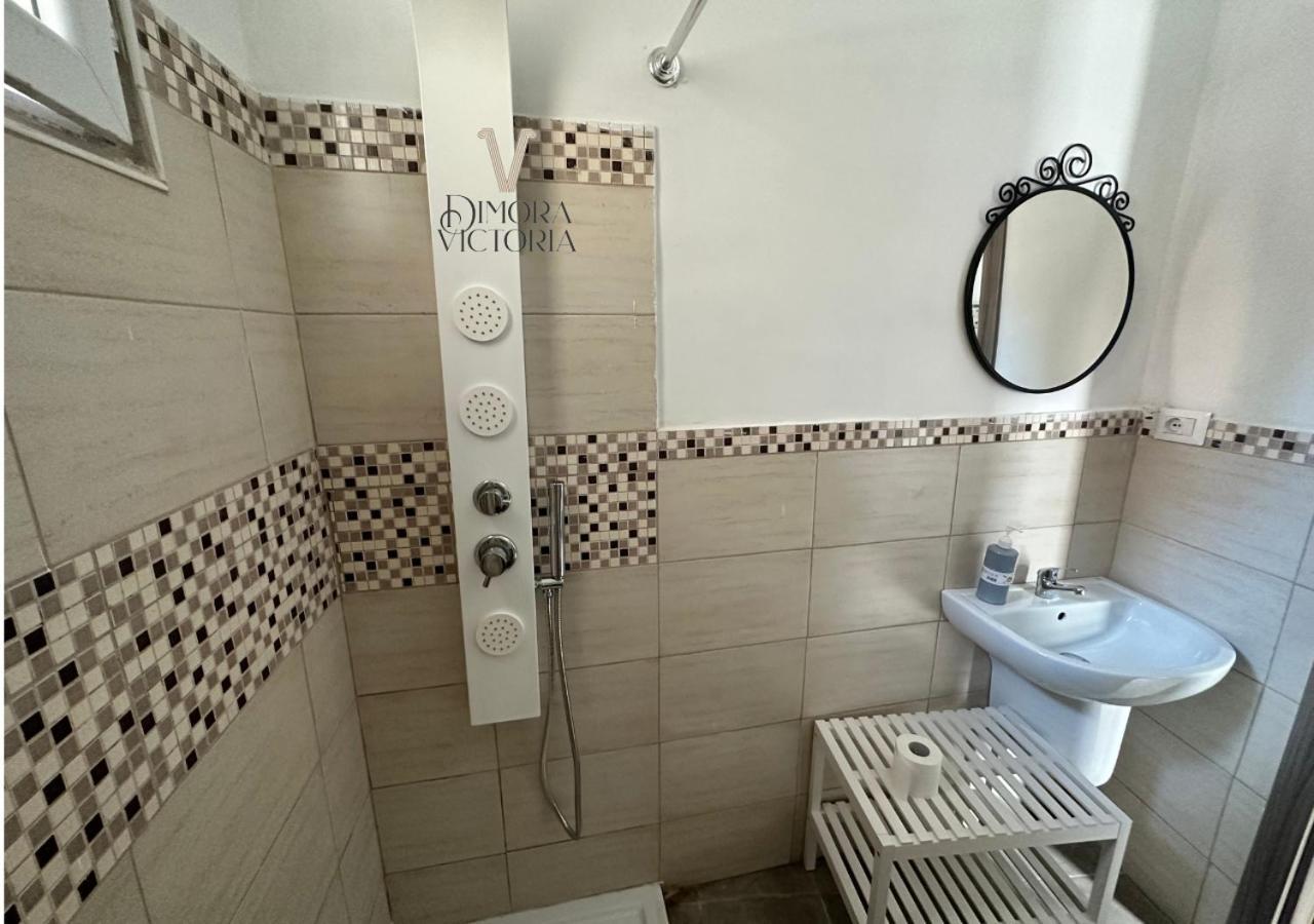Victoria Home Bari Ngoại thất bức ảnh